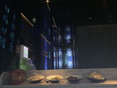 -新盈光·心院(嘉恒广场店)