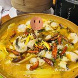 🍴 来小喜家，吃个够！绝不让你失望！ 🍴