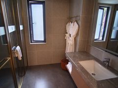 -太阳岛度假酒店