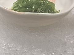 -亚马逊环球美食百汇(新城吾悦广场店)