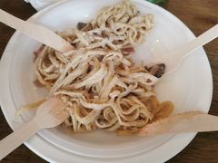-1868 Café(上海自然博物馆店)