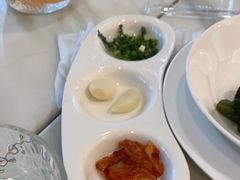 -子霖南山鲜虾面(南山总店)