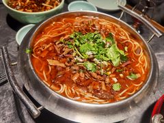 -紫泥369粗粮季(南环店)