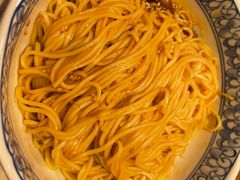 -庆春朴门(前滩太古里店)
