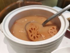 -原鄉本味 楚菜 丹江口鱼(北苑店)