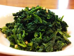 松子万年青9元-西新饭店(城中店)