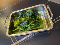 -师烤·豆花烤鱼(广州荔湾扬韬广场店)