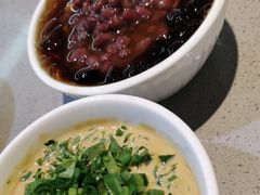 -海底捞火锅(振华商厦店)