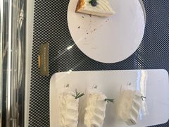 -gaga(深圳京基KKMALL店)