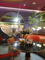 -花隐·美芙炫海菲秀皮肤管理中心