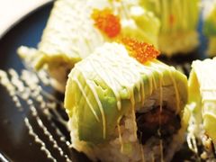 慢走卷-慢走(甜水园店)