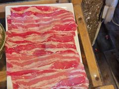 -二荆条·蜀鲜汇城市森林火锅