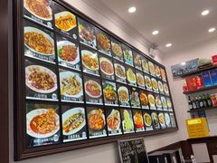 -小郭私房菜·海肠捞饭店(学士街店)