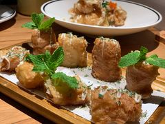 -太二酸菜鱼(汕头苏宁广场店)