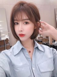 -IN STYLE·全国形象店