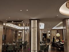 -英冠索菲特酒店·萧湘阁中餐厅