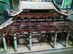 -东莞市可园博物馆