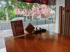 -有喜屋·鲜鸡烧鸟·居酒屋(安龙路店)