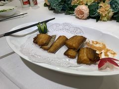 -新开元大酒店(定慧寺店)