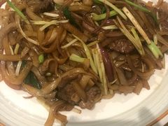 -玥记茶餐厅(十字门华发商都一期绸带店)