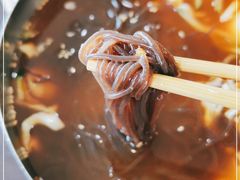 -服务大楼冷面(延大店)