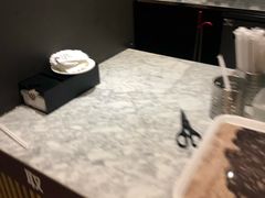 -COSTA COFFEE(斯普瑞斯奥特莱斯店)