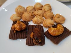 -Tomado绿色烘焙(大尧三路店)