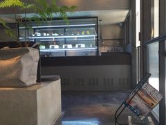 -MIMI FASO(古仓店)