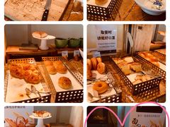 -三亚亚龙湾万豪度假酒店
