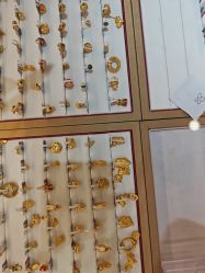 点击看大图 -永锦黄金加工·回收打金店(上海南翔店)