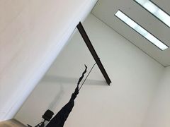 -泰特现代艺术馆