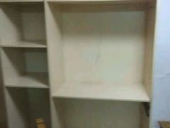 -骆驼日式搬家收纳整理