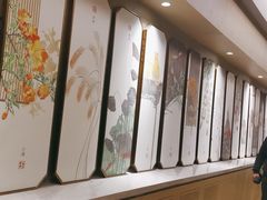 -南翔馒头店(豫园店)