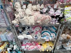 -0101丸井百货(新宿ANNEX店)