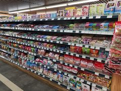 -婕妮璐超市(北京棕榈泉生活广场店)