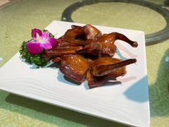 -五邑人家(江门店)