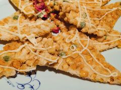 -辛香汇·现炒川菜(小寨原力场-西北首店)
