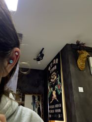 -焰针刺青纹身.手工穿孔饰品·中国刺青名店