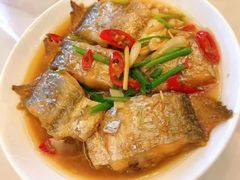 -大班家政月嫂育儿嫂(深圳NO.1店)