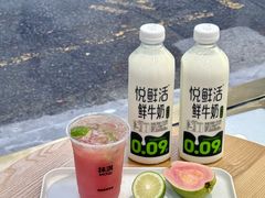 -绍兴古城