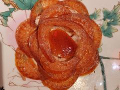 -京味斋·北京烤鸭(华威桥北工大店)