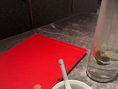 -新乾隆酒楼(帝景园店)
