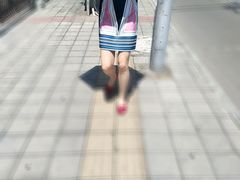 -好利来(十里河店)