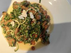 -云腾食府·云南菜