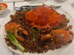 -喜记避风塘炒辣蟹(旗舰店)