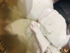 -君华饭店·腊排铜火锅