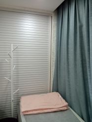 -杭州星婉馨悦医疗美容