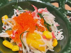 -匠和风精致料理(春熙路群光广场店)