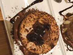 -必胜客(鼓楼店)