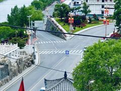 -北山公园